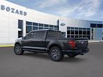 New 2025 Ford F-150 STX SuperCrew Cab for sale #255193 - photo 8