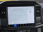 New 2025 Ford F-150 STX SuperCrew Cab for sale #255197 - photo 27