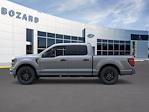 New 2025 Ford F-150 STX SuperCrew Cab for sale #255197 - photo 5