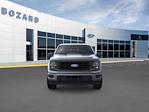 New 2025 Ford F-150 STX SuperCrew Cab for sale #255197 - photo 8