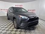 Used 2024 Toyota RAV4 XLE for sale #255198A - photo 1