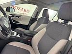 Used 2024 Toyota RAV4 XLE for sale #255198A - photo 11