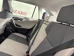 Used 2024 Toyota RAV4 XLE for sale #255198A - photo 13