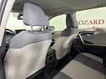 Used 2024 Toyota RAV4 XLE for sale #255198A - photo 14