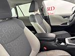 Used 2024 Toyota RAV4 XLE for sale #255198A - photo 16