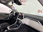 Used 2024 Toyota RAV4 XLE for sale #255198A - photo 17