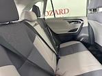 Used 2024 Toyota RAV4 XLE for sale #255198A - photo 18
