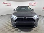 Used 2024 Toyota RAV4 XLE for sale #255198A - photo 2