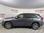 Used 2024 Toyota RAV4 XLE for sale #255198A - photo 5