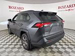 Used 2024 Toyota RAV4 XLE for sale #255198A - photo 6