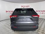 Used 2024 Toyota RAV4 XLE for sale #255198A - photo 7