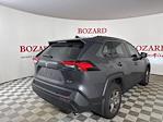 Used 2024 Toyota RAV4 XLE for sale #255198A - photo 8
