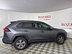 Used 2024 Toyota RAV4 XLE for sale #255198A - photo 9