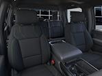 2025 Ford F-150 SuperCrew Cab RWD Pickup for sale #255202 - photo 10