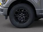 2025 Ford F-150 SuperCrew Cab RWD Pickup for sale #255202 - photo 19