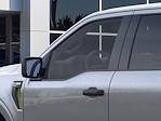 2025 Ford F-150 SuperCrew Cab RWD Pickup for sale #255202 - photo 39