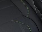 New 2025 Ford F-150 STX SuperCrew Cab for sale #255203 - photo 16