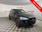 Used 2018 BMW X5 for sale #255203A - photo 1