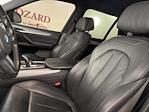 Used 2018 BMW X5 for sale #255203A - photo 11