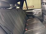 Used 2018 BMW X5 for sale #255203A - photo 18