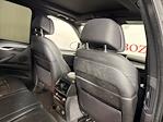 Used 2018 BMW X5 for sale #255203A - photo 19
