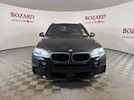 Used 2018 BMW X5 for sale #255203A - photo 2
