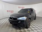 Used 2018 BMW X5 for sale #255203A - photo 4
