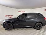 Used 2018 BMW X5 for sale #255203A - photo 5