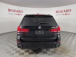 Used 2018 BMW X5 for sale #255203A - photo 7