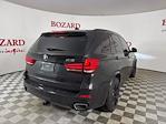 Used 2018 BMW X5 for sale #255203A - photo 8