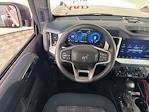 2025 Ford Bronco 4WD SUV for sale #255207 - photo 10