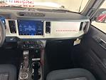 2025 Ford Bronco 4WD SUV for sale #255207 - photo 13