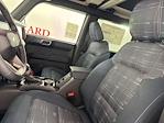 2025 Ford Bronco 4WD SUV for sale #255207 - photo 14
