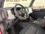 2025 Ford Bronco 4WD SUV for sale #255207 - photo 15