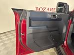 2025 Ford Bronco 4WD SUV for sale #255207 - photo 16