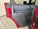 2025 Ford Bronco 4WD SUV for sale #255207 - photo 18