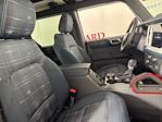 2025 Ford Bronco 4WD SUV for sale #255207 - photo 19