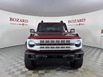 2025 Ford Bronco 4WD SUV for sale #255207 - photo 3