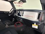 2025 Ford Bronco 4WD SUV for sale #255207 - photo 20