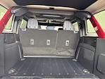 2025 Ford Bronco 4WD SUV for sale #255207 - photo 24