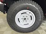 2025 Ford Bronco 4WD SUV for sale #255207 - photo 26