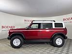 2025 Ford Bronco 4WD SUV for sale #255207 - photo 5