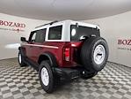 2025 Ford Bronco 4WD SUV for sale #255207 - photo 6