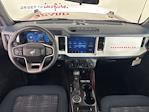 2025 Ford Bronco 4WD SUV for sale #255207 - photo 9