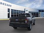 2025 Ford Ranger SuperCrew Cab RWD Pickup for sale #255211 - photo 2