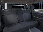 2025 Ford Ranger SuperCrew Cab RWD Pickup for sale #255211 - photo 13