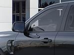 2025 Ford Ranger SuperCrew Cab RWD Pickup for sale #255211 - photo 23