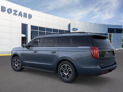 New 2025 Ford Expedition MAX Active for sale #255214 - photo 2