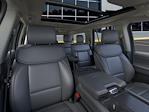 2025 Ford Expedition MAX RWD SUV for sale #255214 - photo 10