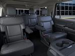 2025 Ford Expedition MAX RWD SUV for sale #255214 - photo 11